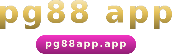 pg88 app logo