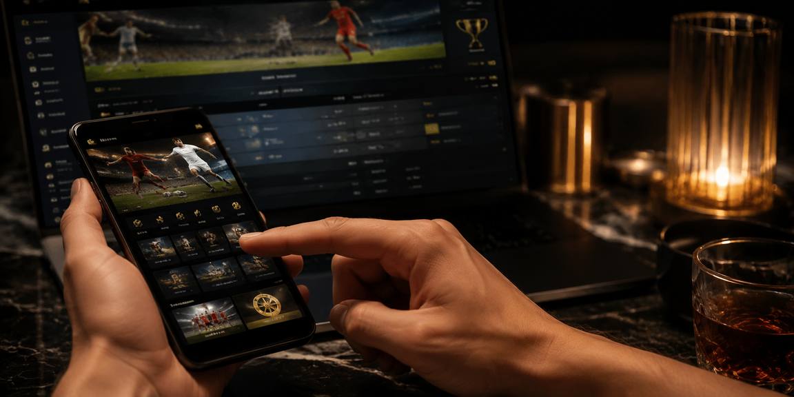 pg88 app Chúng tôi là ai và tại sao có pg88 app
