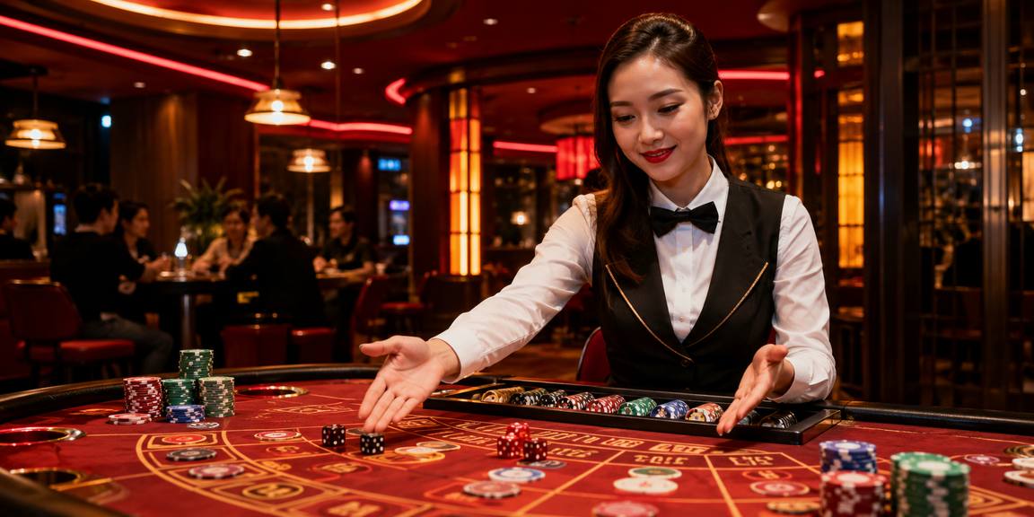 pg88 app Plinko Nhanh Hoạt Động Như Thế Nào