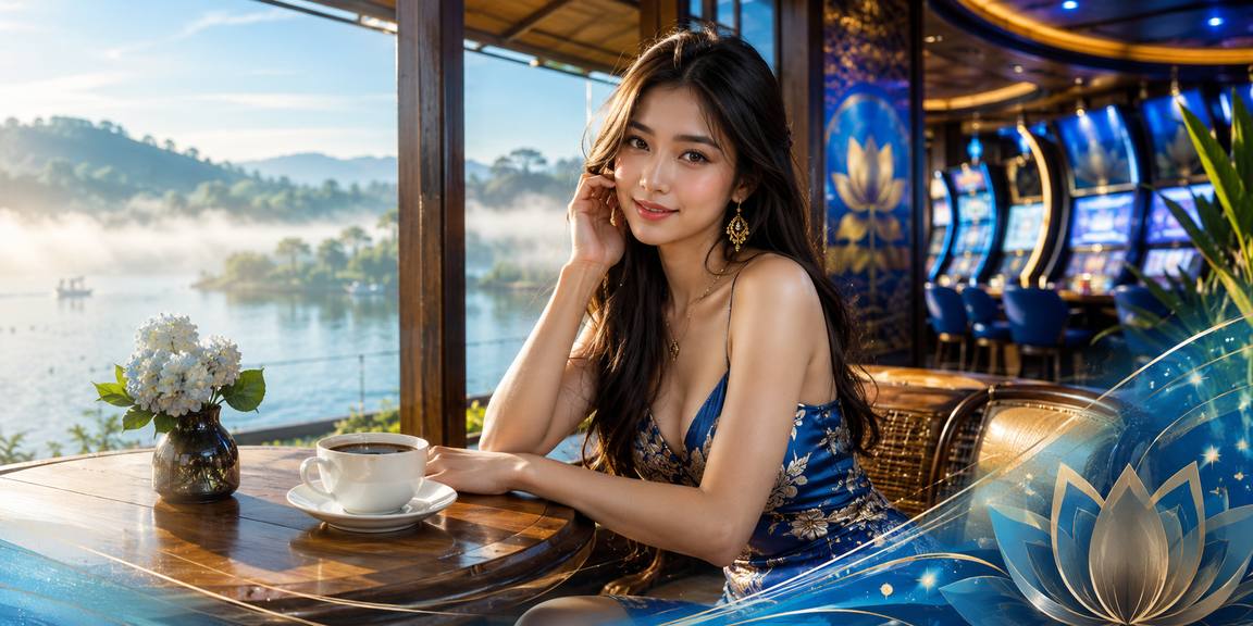 pg88 app Tải ứng dụng pg88 app — Android, iOS, APK