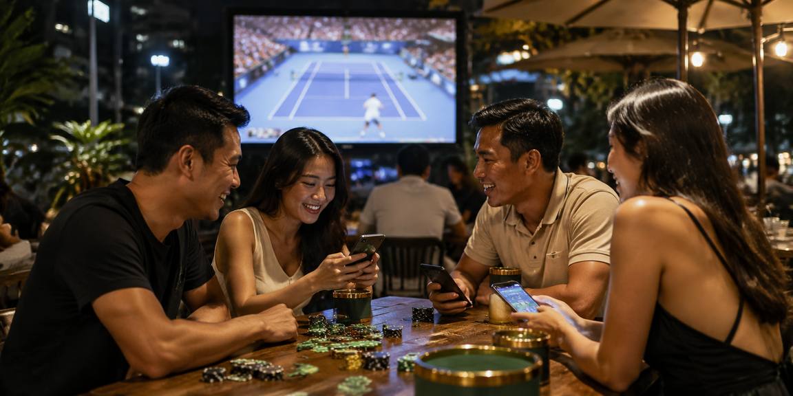 pg88 app Cài ứng dụng pg88 app trong 3 bước