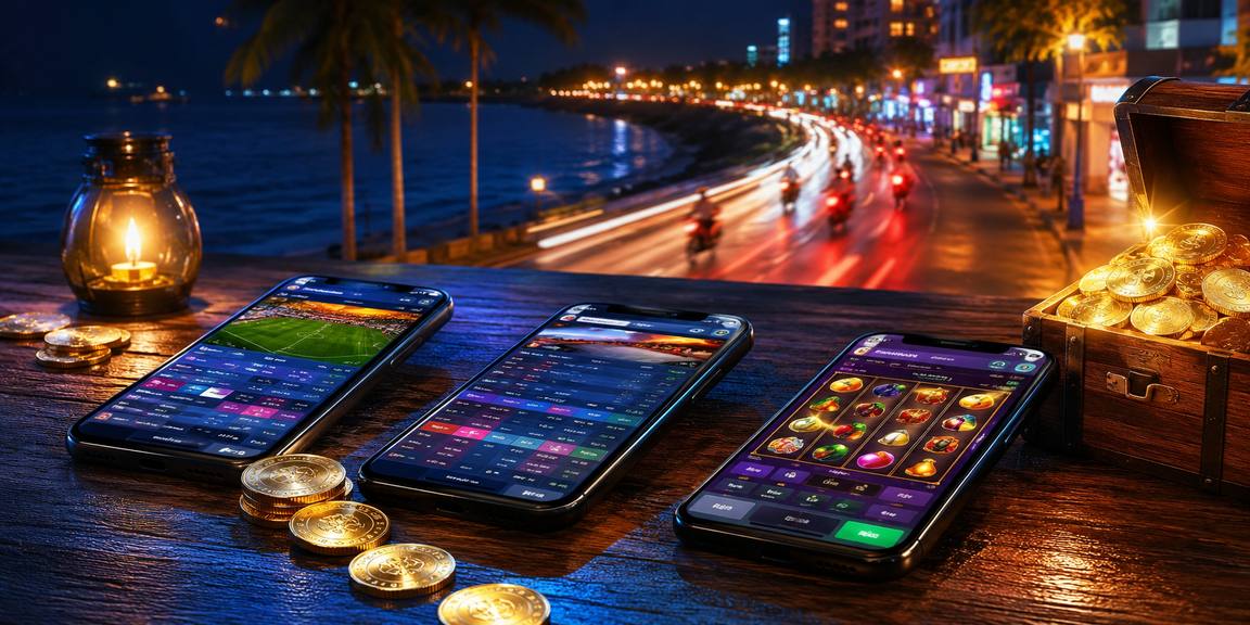pg88 app Sảnh đầy đủ trong lòng bàn tay