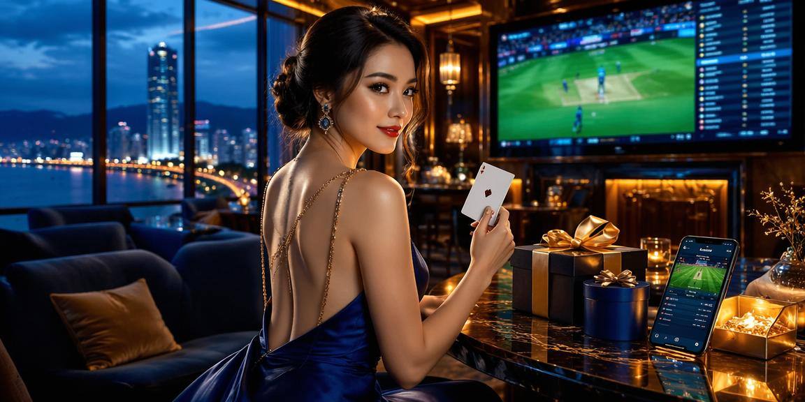 pg88 app Slot Duong Pho – Phòng Quay Mang Hơi Thở Đô Thị