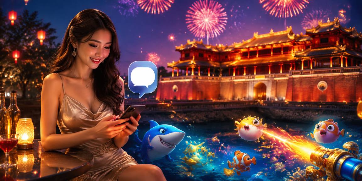 pg88 app Thông tin của bạn được bảo vệ như thế nào