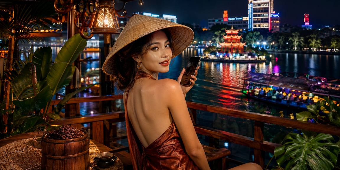 pg88 app pg88 app — sân chơi casino xây dựng cho người Việt
